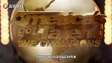 贫民窟中的冠军，印度舞蹈团上美国达人，超惊险高能表演惊艳全场