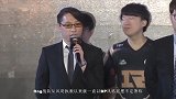 LPL各赛区职业选手工资曝光，最低工资1万，欧美赛区工资最高