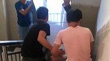 冰箱不能横着放，直到今天搬家才知道，估计这样已经凉凉了！