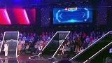 17岁美少女月入17万，主持人都不可思议，简直就是神童！