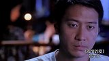 韩宝仪经典《痴情的爱》，好听到心碎，怎么听都听不腻