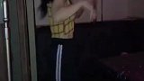 丰城闺蜜团美女