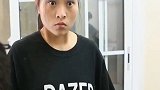 女子提前出差回家，看到从不下厨的老公做一桌子饭菜，瞬间发飙了