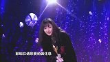 坚持音乐梦想的偶像妈妈，今天能否过关