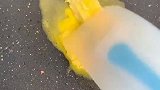 牛排还能这样吃