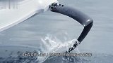 世界第一辆“水上汽车”,在海里跑成为现实,逆天的时速更是惊人