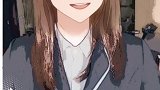 听说会叫欧尼酱的女孩子都很甜？次元穿越