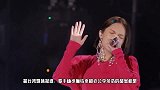 霸气的爱好甜！杨丞琳晒李荣浩帅照，喊话：你不发我发