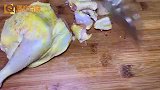 鸡肉吃了几十年，还是这做法过瘾又好吃，香气四溢又解馋