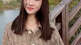 被路过的大妈说了句狐狸精真是惭愧