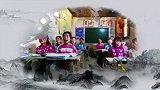 中国扶贫基金会脱贫攻坚宣传片