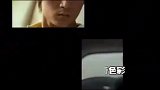 最出色的微型车，你还记得它吗？