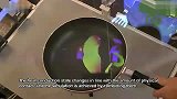 宅男利器!日本研发虚拟3D烹饪模拟器