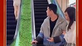 喜欢看喜欢就跟着去吧