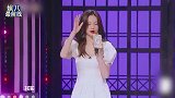 已经分手？杜海涛被曝与女孩牵手逛街，疑劈腿后与沈梦辰互相取关