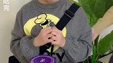 螺蛳粉  闺蜜可以是你的神助攻，也可以是你坚强的后盾！我的闺蜜不能受委屈！光盘行动 节约粮食