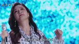 凤凰传奇：二十年相伴，没有任何绯闻！却是银幕前最般配的情侣