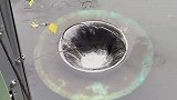 麻烦告诉洗地毯的，今天我就先不过去了