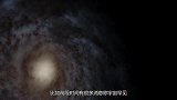 宇宙中罕见！“僵尸星球”活了？科学家惊讶：这不可能！