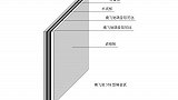 窗户隔音不好，吵到失眠？原来安装这些，外界噪音全都拒之门外！