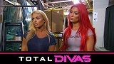 WWE-18年-女摔人生第五季第10集-全场