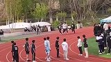还是在保证安全的前提下，再研究怎么快吧