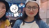 【食肆】肉香不怕巷子深，但这家羊汤馆怎么没人啊？？？