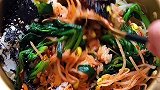 韩剧里出镜率极高的灵魂拌饭 快来看看吧拌饭 拌饭酱 石锅拌饭 拌饭海苔