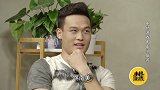 扑出帕托点球不算事 苏宁易购新援也曾力拒梅西