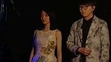张韶涵请来毛不易助演，毛不易果然不负众望！声音依然的好听