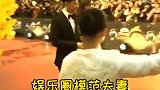 圈被说成模范夫妻的，估计大部分都变成反面教材了吧