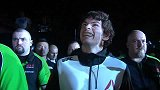 UFC-16年-格斗之夜第89期渥太华站赛事集锦-精华