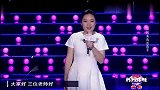 妈妈咪呀九零后辣妈幸福开唱三胞胎女儿萌翻全场，老公登台助阵