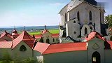 旅游-捷克“布拉格”联合国教科文组织世界遗产