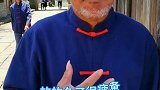 心事会让人觉得累，放的久了很疲惫……谁是谁的牵挂？谁又牵挂着谁？