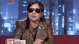 调解：妻子不易怀孕，不想丈夫竟说女孩就打掉，丈夫：无心玩笑