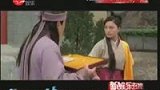 《唐伯虎点秋香2》卖力宣传 黄晓明负责搞笑-7月8日