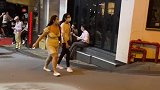 点开主页更多精彩视频