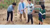 想吃个椰子，有这么难吗沙雕日常