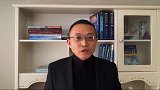 脑中风早预防#脑中风 #每天进步一点点