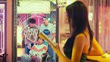 兄弟终于帮瘫痪少年完成了人生愿望，羡慕了