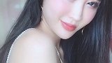 来喽