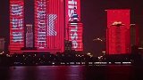 我大青岛实在太美啦