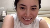 个人练习生章鱼妹申请参加青春有你2   一首秦牛正威 的rap请青春制作人们打分！