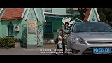 明智饮酒 拒绝酒驾