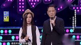 《妈妈咪呀》：20岁年龄差距，评委老师苦口婆心，祝恋情修成正果