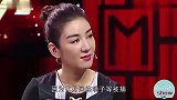 又一位女神宣布离婚!嫁给富商的女明星们,大都高调开始惨淡收场