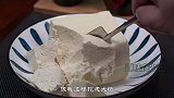 这是我见过豆腐最好吃的做法，我家一周吃5次，下饭又解馋，真香