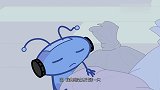 托雷的玩具城：机器人去抓老鼠，连老鼠影子都没看见，咋抓老鼠啊