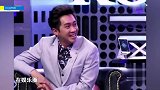 宁静气场有多强大被要求介绍自己：你是说我这几十年白干了